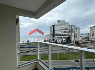 Apartamento · 70m² · 2 Quartos · 1 Vaga · Apartamento em  Rua 412 - Morretes - Itapema/SC