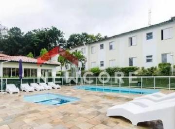 Casa · 64m² · 3 Quartos · 1 Vaga · Casa de condomínio em Avenida Olinto Demarchi - Taboão - São Bernardo do Campo/SP