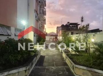 Apartamento · 45m² · 2 Quartos · 1 Vaga · Apartamento em  Rua Barbosa da Silva - Riachuelo - Rio de Janeiro/RJ