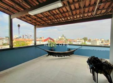 Apartamento · 160m² · 3 Quartos · 2 Vagas · Cobertura em  Rua Aspásia - Caiçara-Adelaide - Belo Horizonte/MG
