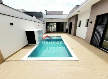 Casa · 205m² · 3 Quartos · 4 Vagas · Casa de Vila em Estrada Velha Indaiatuba - Campinas - Caldeira - Indaiatuba/SP