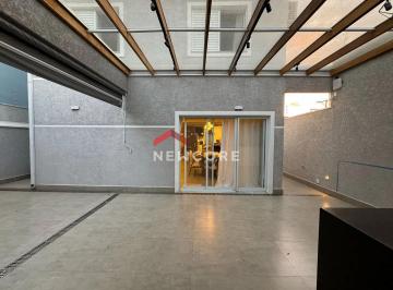 Casa · 322m² · 3 Quartos · 4 Vagas · Sobrado em  Rua Ruy Alvarenga - Adalgisa - Osasco/SP