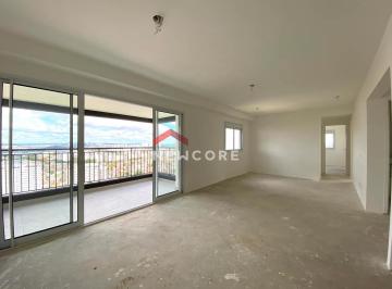 Apartamento · 127m² · 3 Quartos · 3 Vagas · Apartamento em  Rua Doutor Luiz Migliano - Jardim Caboré - São Paulo/SP