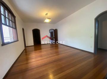 Casa · 350m² · 5 Quartos · 4 Vagas · Casa em  Rua Maria da Conceição de São José - Centro - Contagem/MG
