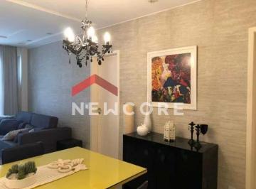 Apartamento · 84m² · 2 Quartos · 1 Vaga · Apartamento em  Rua Vice-governador Rúbens Berardo - Gávea - Rio de Janeiro/RJ
