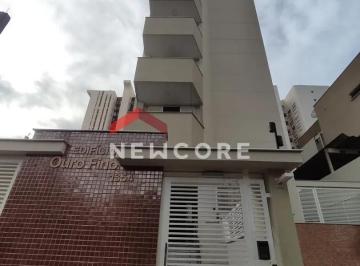 Apartamento · 123m² · 4 Quartos · 2 Vagas · Apartamento em  Rua Goiás - Centro - Londrina/PR