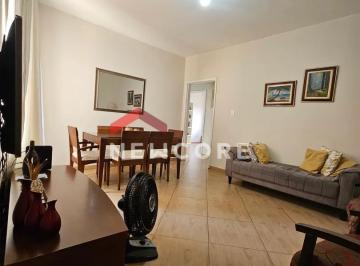 Apartamento · 68m² · 2 Quartos · Apartamento em Rua Gonçalves Dias - Catumbi - São Paulo/SP