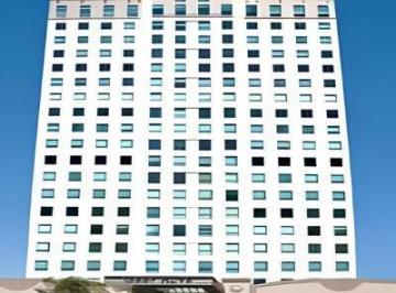 6000e00d964ab6070dd6a8acbe4b5c40.jpg · Laje Corporativo - West Gate