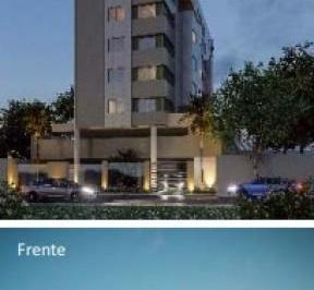 317aeaacfe5bfc81229be814d08de1f2.jpg · Área Privativa / Garden com 3 quartos à venda em Belo Horizonte, no bairro Pampulha