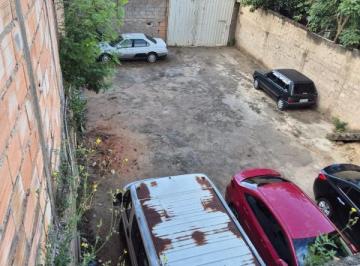 73987f5332c5547ec1048c325da81b18.jpeg · Lote / Terreno à venda em Belo Horizonte, no bairro São Geraldo
