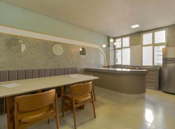 056357f5e9f130686dac4954a9d7fb7e.jpg · Apartamento com 2 quartos à venda em Belo Horizonte, no bairro Centro