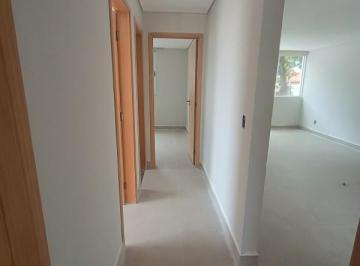 3b5674f90f4ed9b47bc64ba2f6ecf50c.jpg · Cobertura com 3 quartos à venda em Belo Horizonte, no bairro Fernão Dias