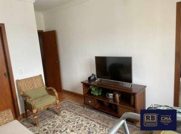 foto1.jpg · Cobertura com 6 quartos à venda em Belo Horizonte, no bairro Sion
