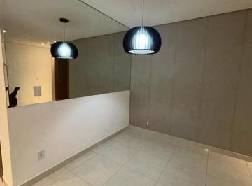 3d18cae0f44dc1c51f8ff1e98a7217ff.jpeg · Apartamento com 2 quartos à venda em Lagoa Santa, no bairro Lundcea