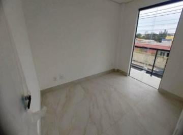 35ad9aaedee403f1c61900d359d77abe.jpg · Casa Geminada com 3 quartos à venda em Belo Horizonte, no bairro Planalto
