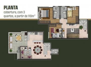 7dd3a9385dafbe09c96529cc28440141.jpg · Cobertura com 3 quartos à venda em Belo Horizonte, no bairro Santa Rosa