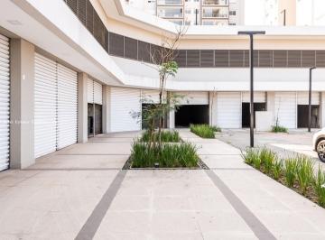 202503180928007994.jpg · Loja / Salão / Ponto Comercial com 13 quartos à venda em São Paulo, no bairro Vila Andrade