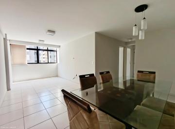 202501311004561602.jpg · Apartamento com 3 quartos à venda em Maceió, no bairro Jatiúca