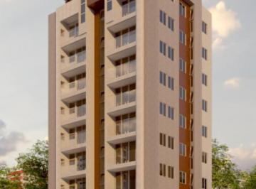 ae597fed97a06080f751640d0bd037f7.png · Cobertura com 3 quartos à venda em Belo Horizonte, no bairro Salgado Filho