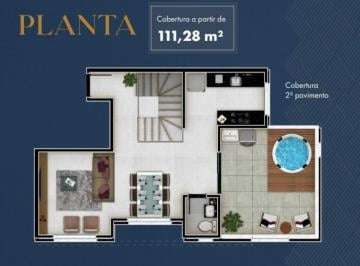 35fe4f5ea05cf5406ad454dbe9957e79.jpg · Cobertura com 2 quartos à venda em Belo Horizonte, no bairro Alto Caiçaras