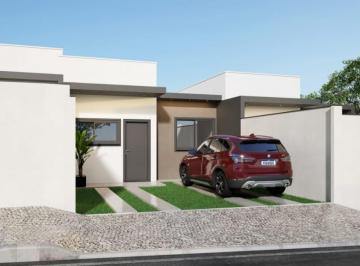 9b4ce55df5fd3a2d07239e0055e06376.jpg · Casa Geminada com 3 quartos à venda em São José Da Lapa, no bairro Cachoeira
