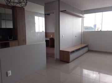 544f4729ba1abed30fb3eab53a420b8b.jpeg · Apartamento com 2 quartos à venda em Contagem, no bairro Alvorada