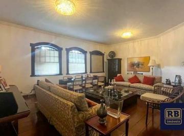 foto1.jpg · Casa com 5 quartos à venda em Belo Horizonte, no bairro Mangabeiras