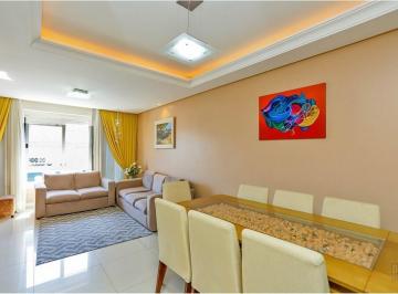Apartamento · 180m² · 3 Quartos · 2 Vagas · MDMT 693 Apto 610191045-11