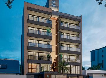 04--4-.png · LANÇAMENTO DE APARTAMENTOS FRENTE MAR NO EDIFÍCIO CASA MURANO "CONSTRENTIN"- REF.:417