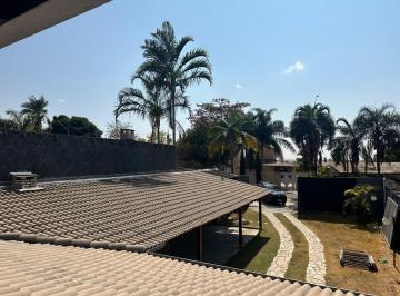 Casa de 4 quartos, Águas Claras · Linda casa com 450m² e 4 quartos em Arniqueiras