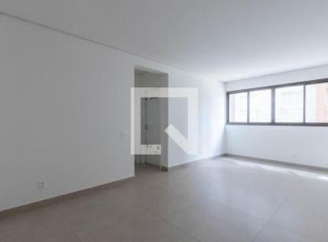 Apartamento · 69m² · 2 Quartos · 2 Vagas · Apartamento à Venda - Lourdes, 2 Quartos,  69 m² - Belo Horizonte