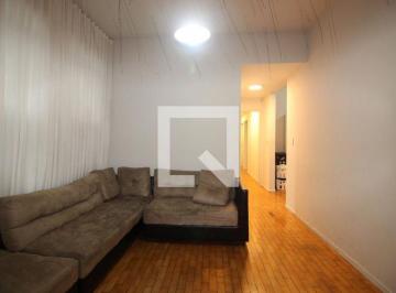 Casa · 290m² · 4 Quartos · 1 Vaga · Casa à Venda - Cruzeiro, 4 Quartos,  290 m² - Belo Horizonte