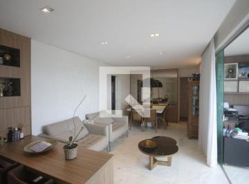 Apartamento · 300m² · 4 Quartos · 4 Vagas · Apartamento à Venda - Prado, 4 Quartos, 300 m² - Belo Horizonte