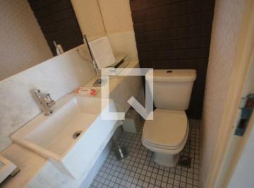 Apartamento · 300m² · 4 Quartos · 4 Vagas · Apartamento à Venda - Prado, 4 Quartos,  300 m² - Belo Horizonte