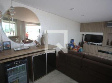 Apartamento en Venda de 4 quartos Prado · Apartamento à Venda - Prado, 4 Quartos, 300 m² - Belo Horizonte