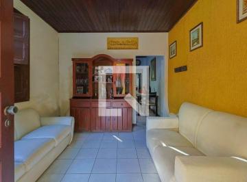 Casa · 620m² · 4 Quartos · Casa à Venda - Sagrada Família, 4 Quartos, 620 m² - Belo Horizonte