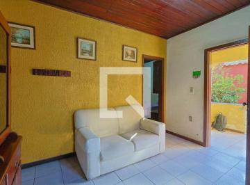 Casa en Venda de 4 quartos Sagrada Família · Casa à Venda - Sagrada Família, 4 Quartos, 620 m² - Belo Horizonte