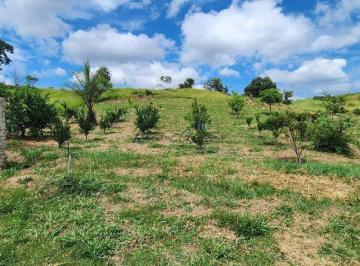 Terreno · 1897m² · Lote 1897m2 Condomínio Park Royal - Sete Lagoas/MG