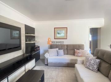 Casa · 195m² · 4 Quartos · 2 Vagas · TERRENO COM 2 CASAS EM ALVENARIA - 3 MORADIAS - B. SANTA RITA!