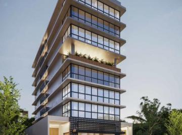 Comercial · 73m² · SALA COMERCIAL ? Centro Veranópolis RS