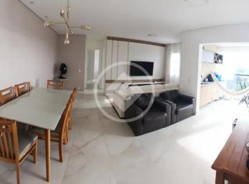 Apartamento · 76m² · 3 Quartos · 2 Vagas · Apartamento