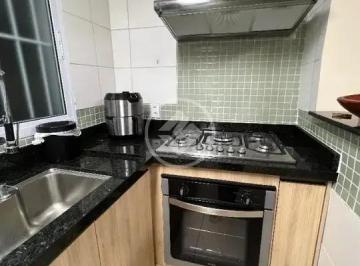 Casa · 110m² · 2 Quartos · 5 Vagas · Casa pronta para morar Varzea Paulista -SP