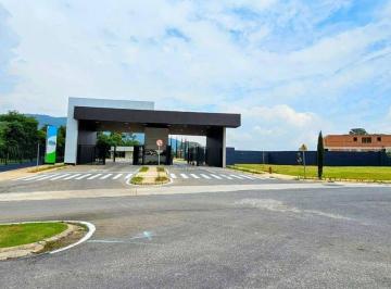 Terreno · 360m² · Terreno 360m² no Ecoville