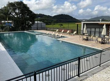 WhatsApp Image 2025-03-21 at 15.21.34 (1).jpeg · Terreno - Condominio Fechado - 200 m² - Rio do Meio - Itajaí/SC