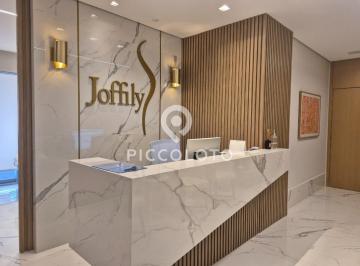 Comercial · 47m² · 1 Vaga · Sala à venda em Campinas, Jardim Guanabara, com 47 m², Medplex Campinas