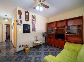 Casa · 117m² · 3 Quartos · 2 Vagas · JEIADM 365 Casa 690591011-60