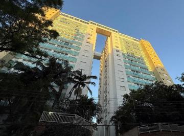 Apartamento · 80m² · 3 Quartos · 2 Vagas · BVIV 40 Apto 610101020-2