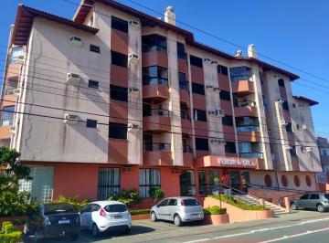 Foto 01 · Apartamento, Canasvieiras, Florianópolis, SC