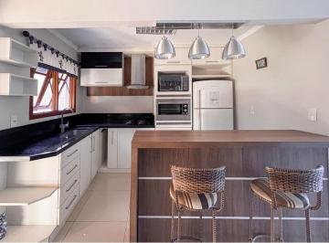 Casa · 106m² · 2 Quartos · 1 Vaga · NA 44 612651049-12