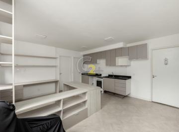 Apartamento · 37m² · 2 Quartos · Apartamento à venda em Pirituba com 2 quartos, sem vaga